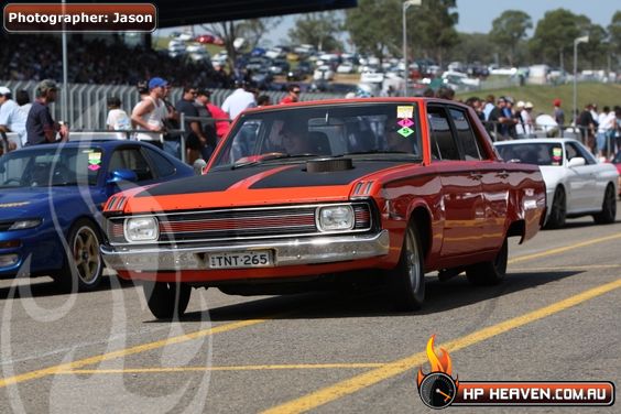 Powercruise 17 SAT Part3 - JC1_4101